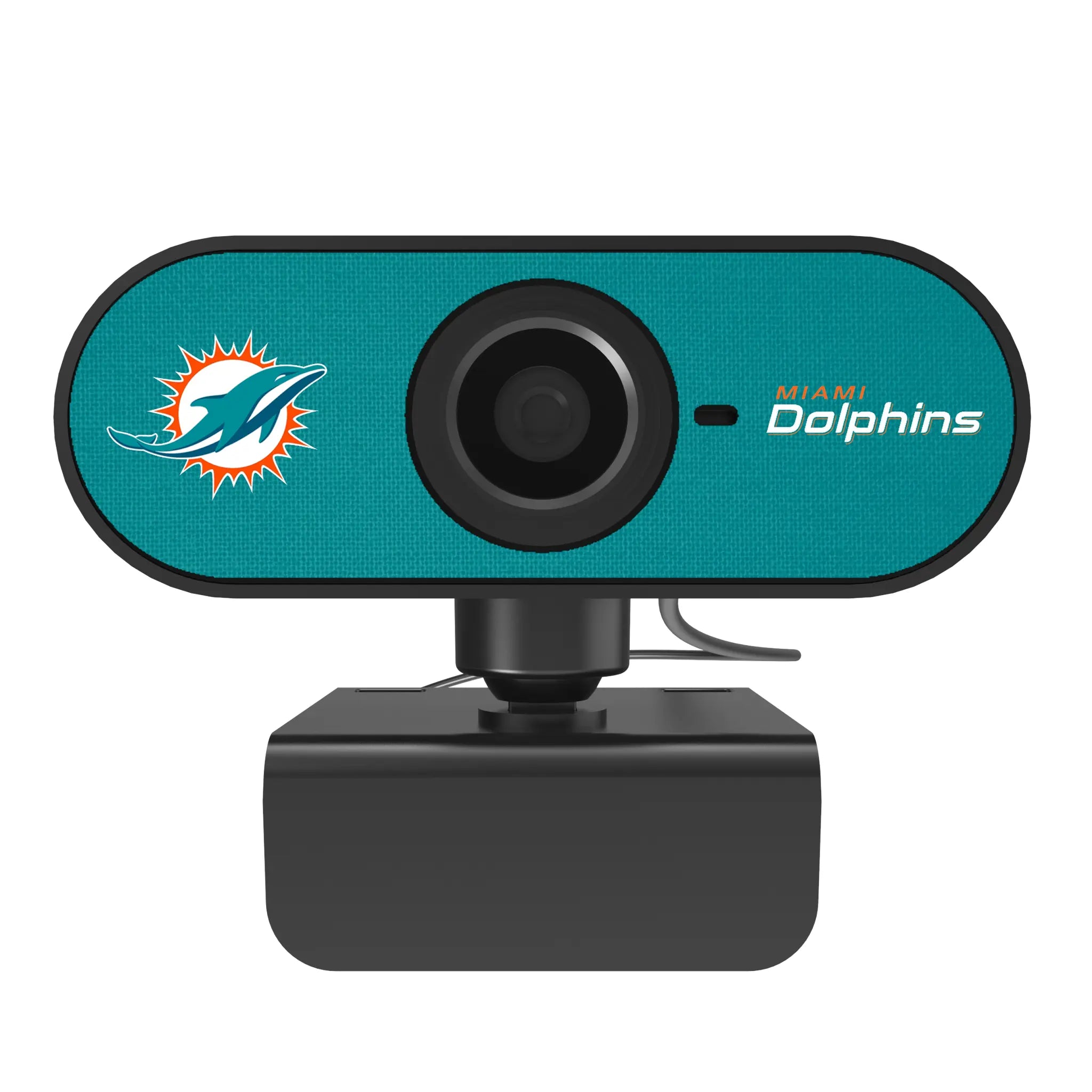 Miami Dolphins Electronics