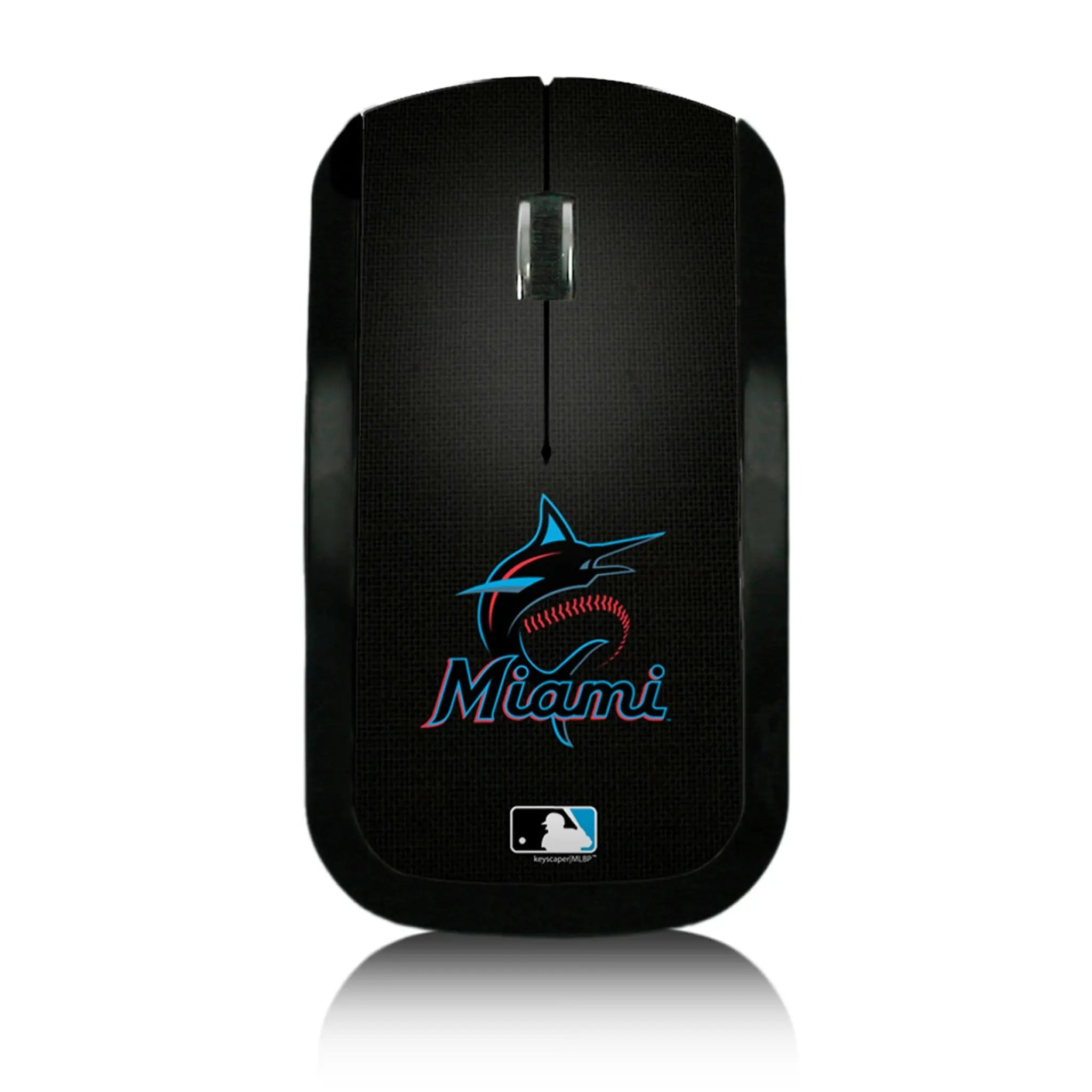Miami Marlins Mice