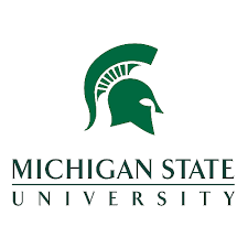 Michigan State University Merchandise