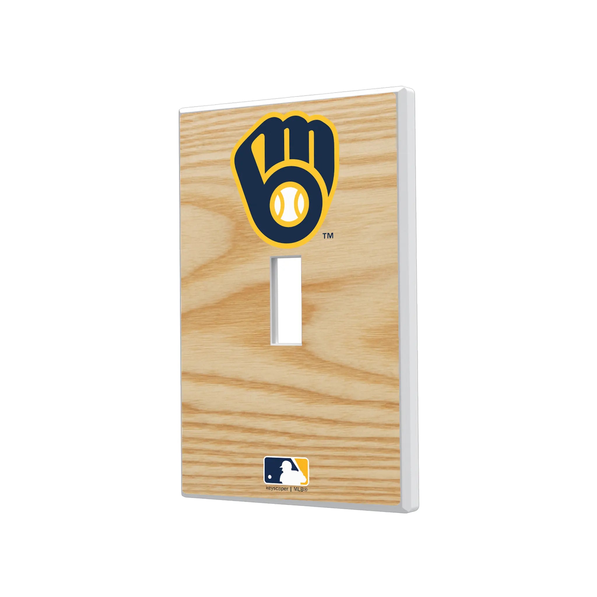 Milwaukee Brewers Home Accessories