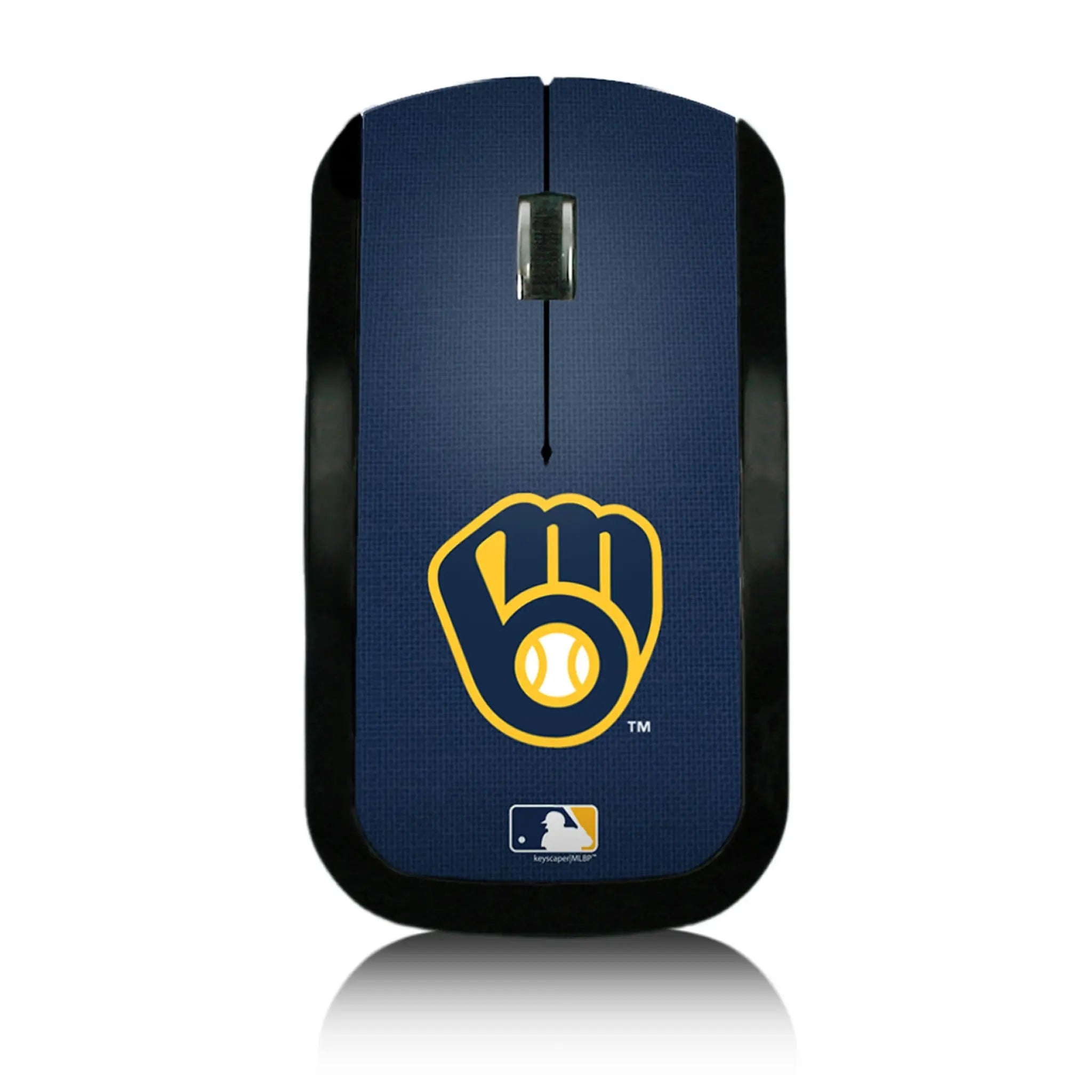 Milwaukee Brewers Mice