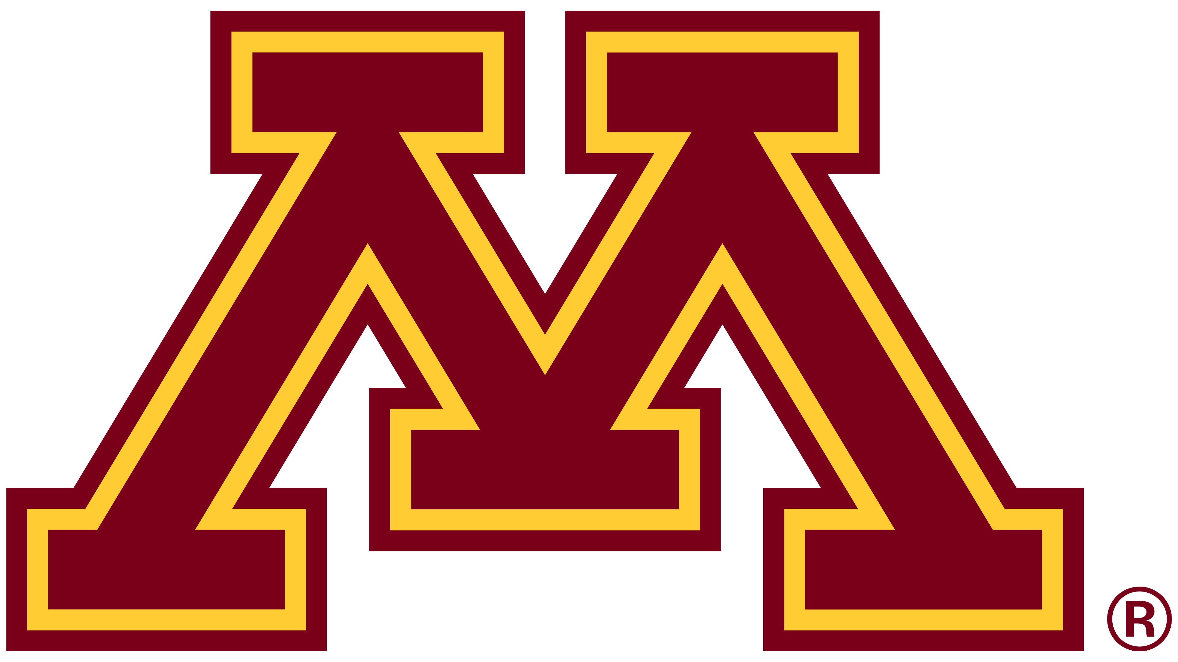 University Of Minnesota Merchandise