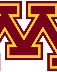Collection image for: University Of Minnesota Merchandise