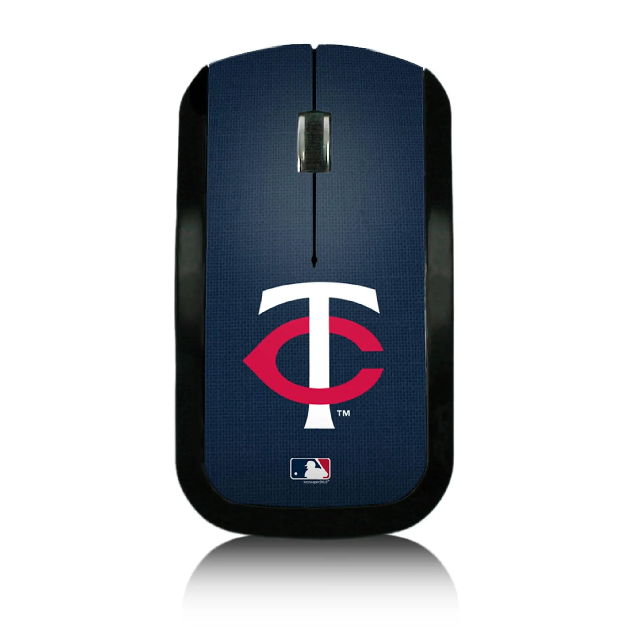 Minnesota Twins Mice