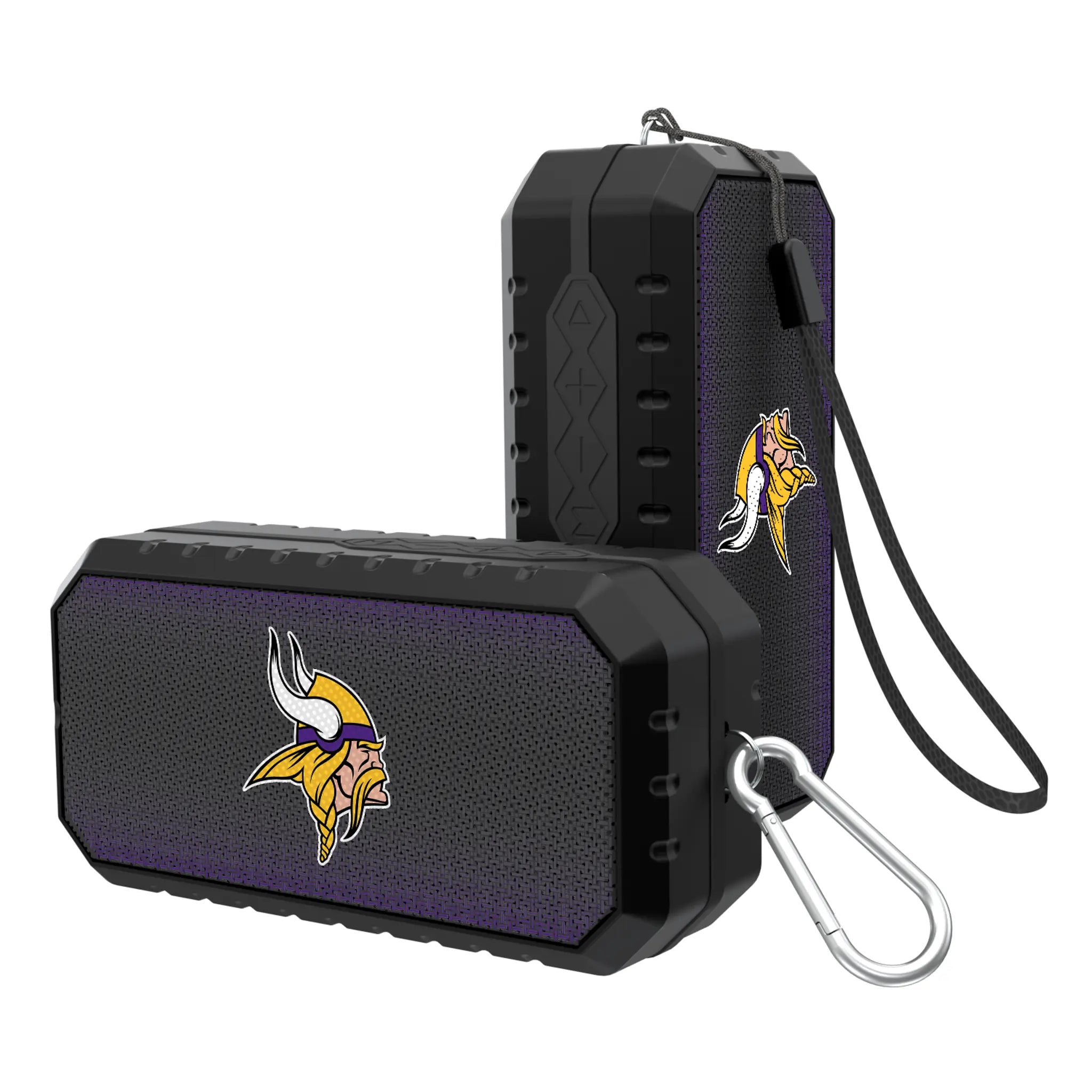 Minnesota Vikings Speakers
