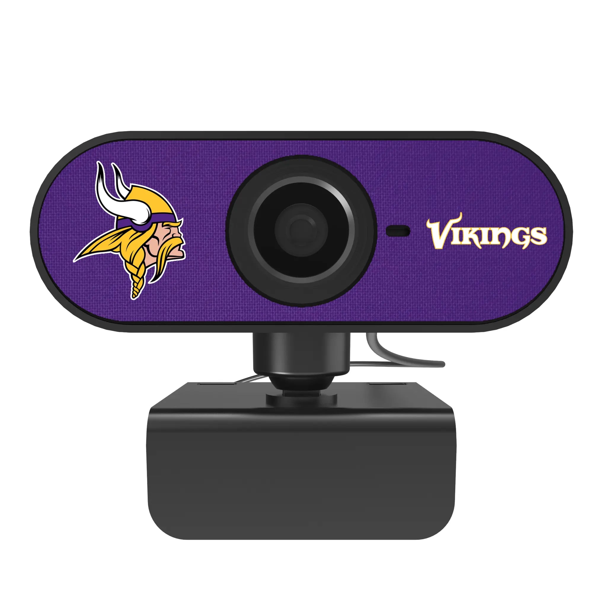 Minnesota Vikings Electronics