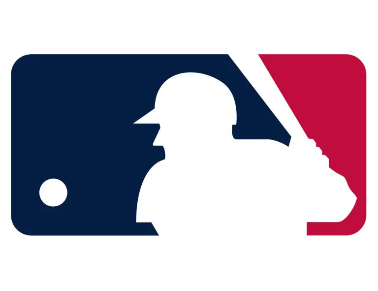 MLB Merchandise