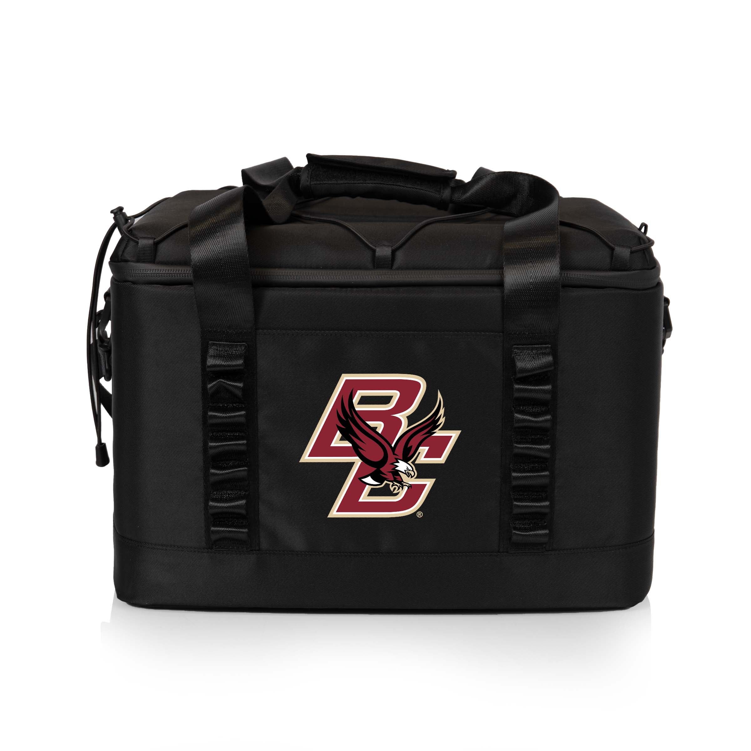 Boston College Eagles Coolers