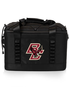 Collection image for: Boston College Eagles Coolers