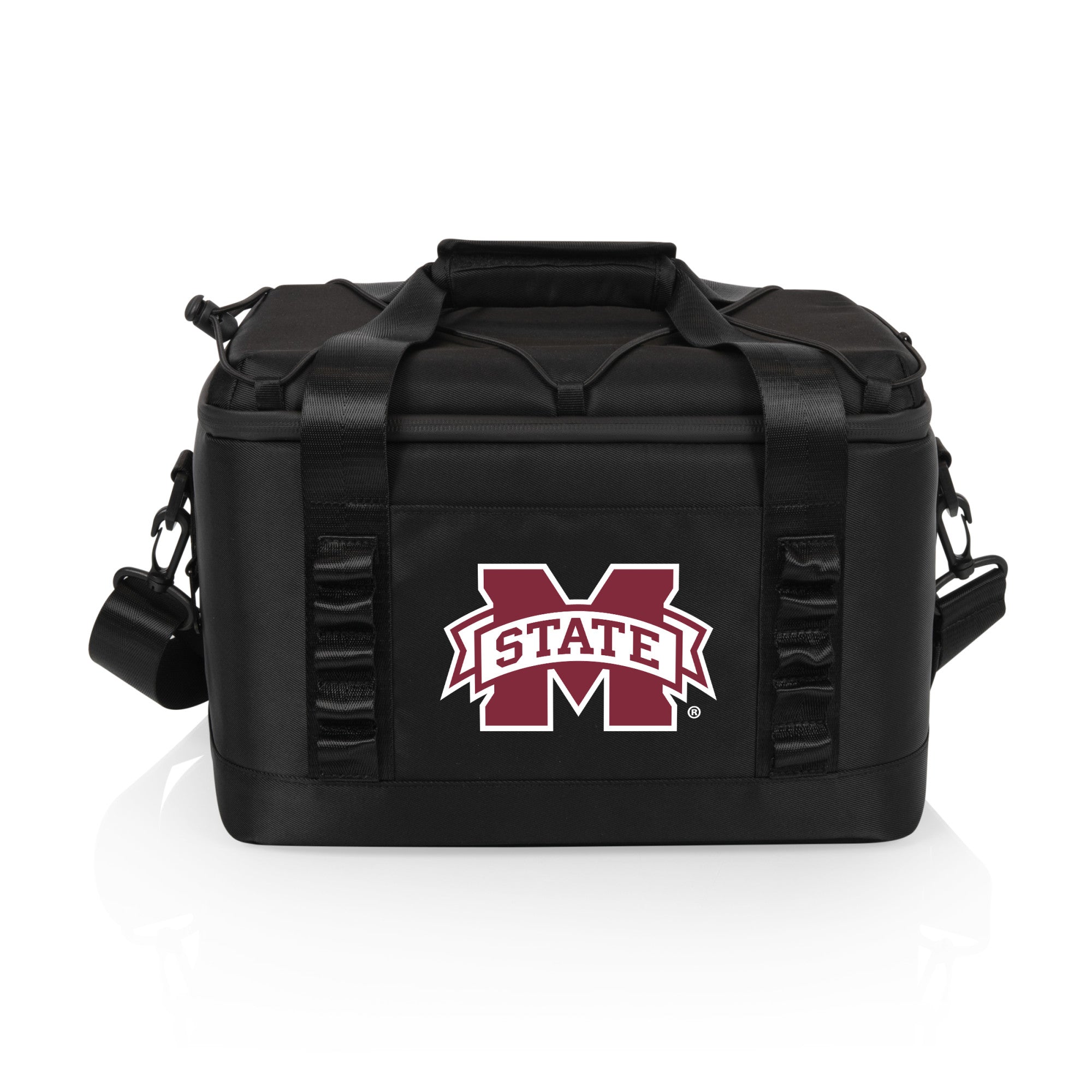 Mississippi State Bulldogs Coolers