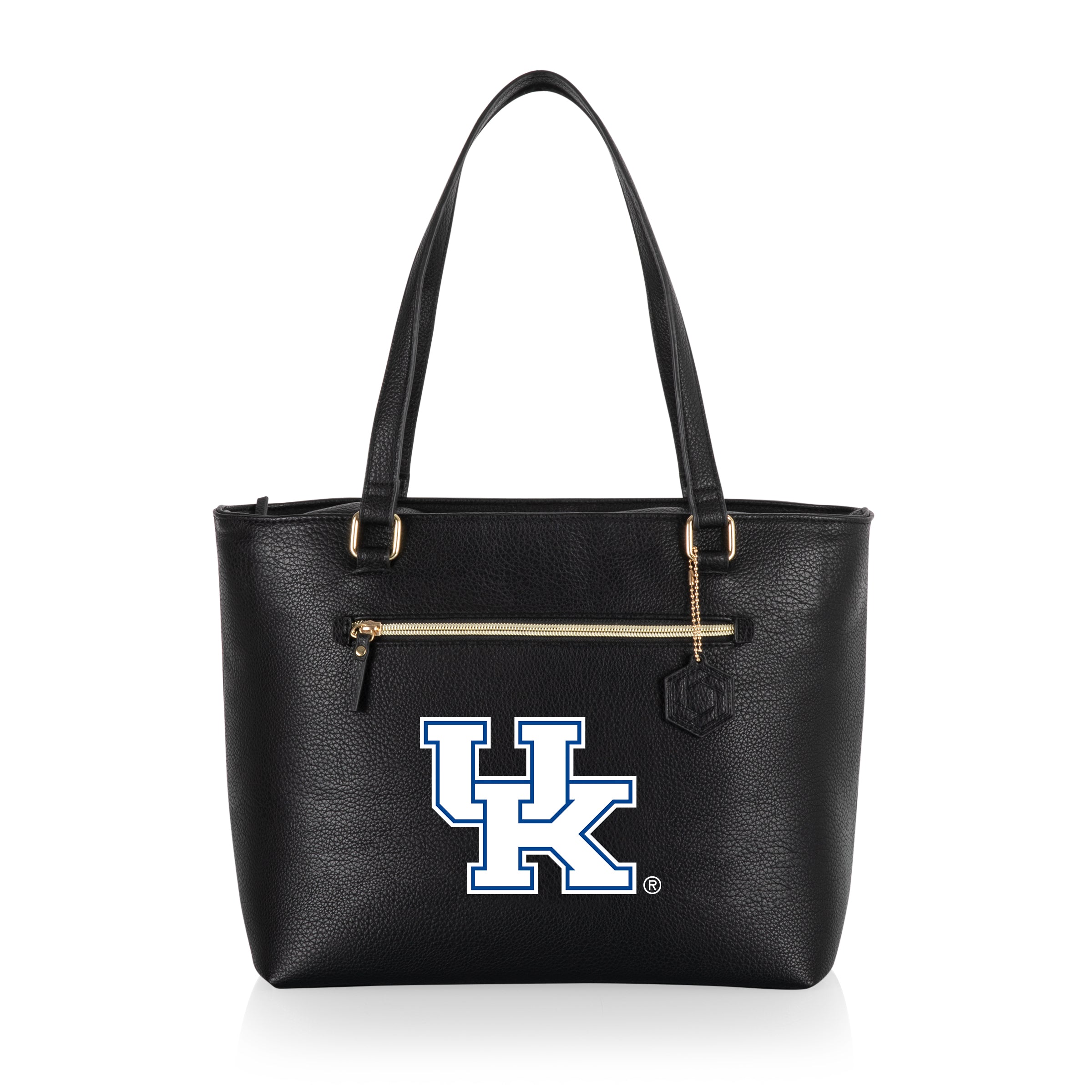 Kentucky Wildcats Coolers