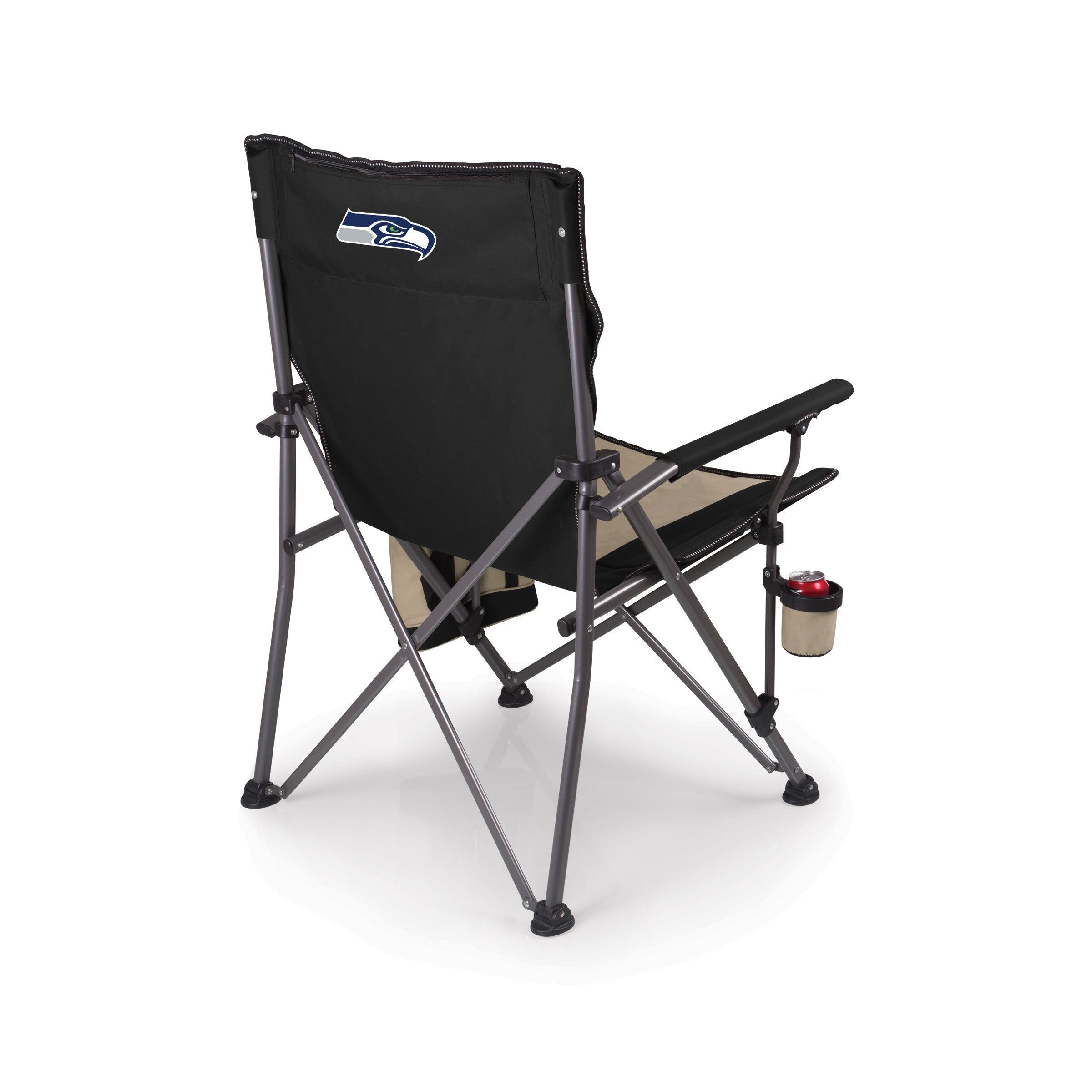 Seattle Seahawks Outdoor Gear
