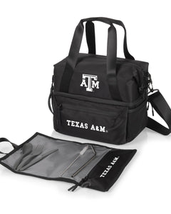 Collection image for: Texas A&M Aggies Coolers