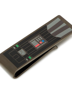 Collection image for: Money Clips