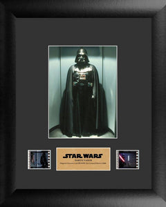 Collection image for: Movie Filmcells