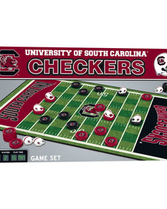 Collection image for: South Carolina Gamecocks Games