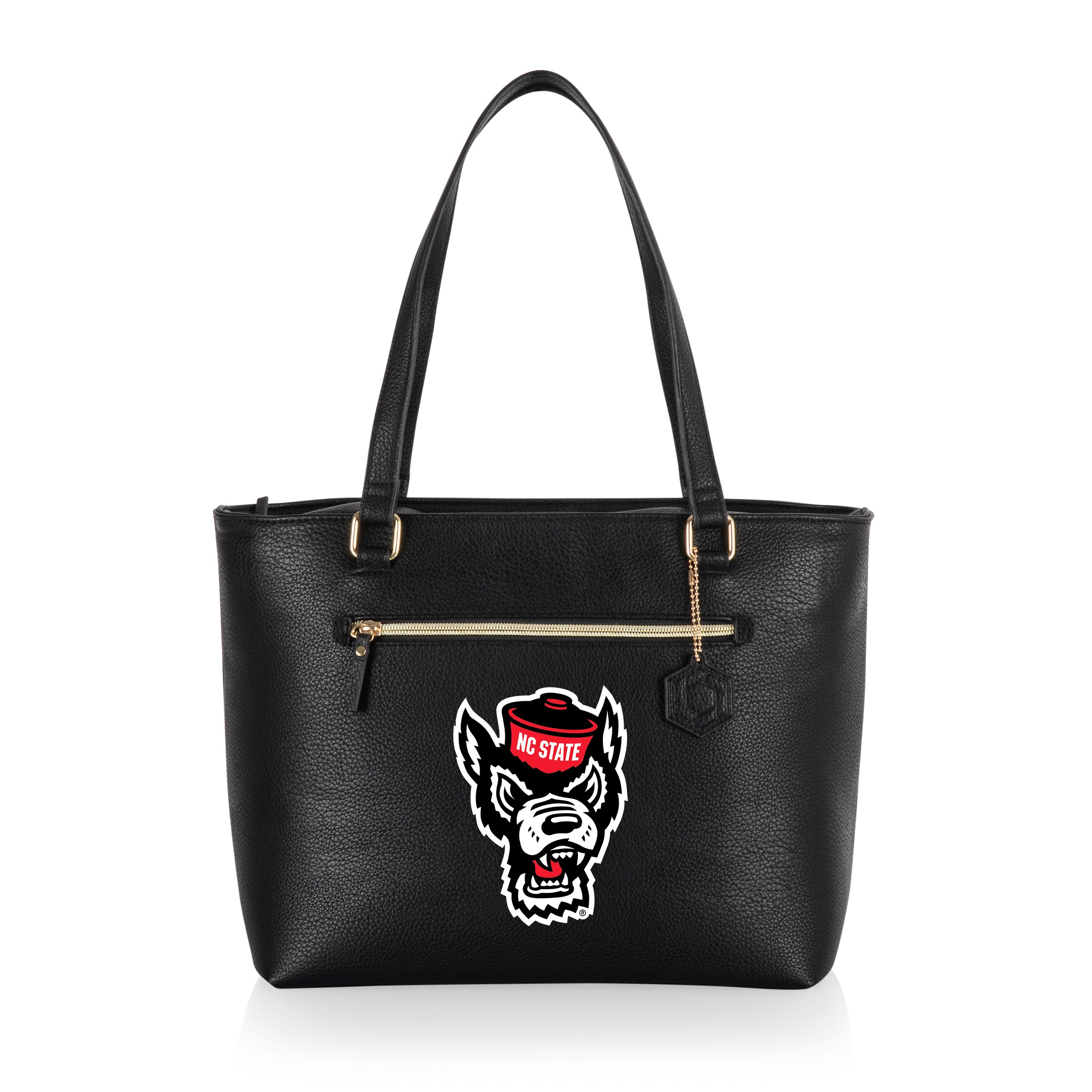 NC State Wolfpack Coolers