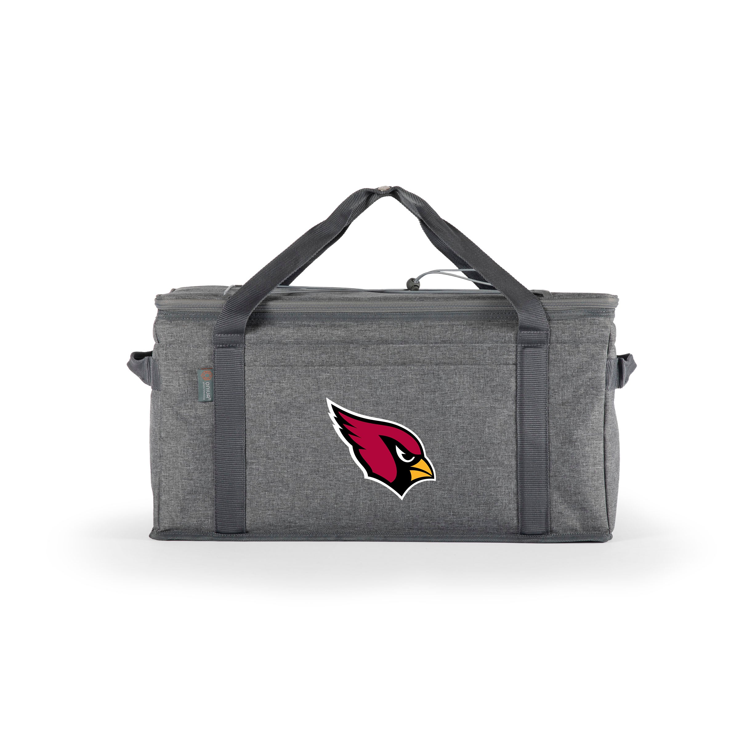 Arizona Cardinals Coolers
