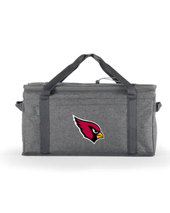 Collection image for: Arizona Cardinals Coolers