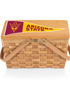 Collection image for: Arizona State Sun Devils Picnic Accessories