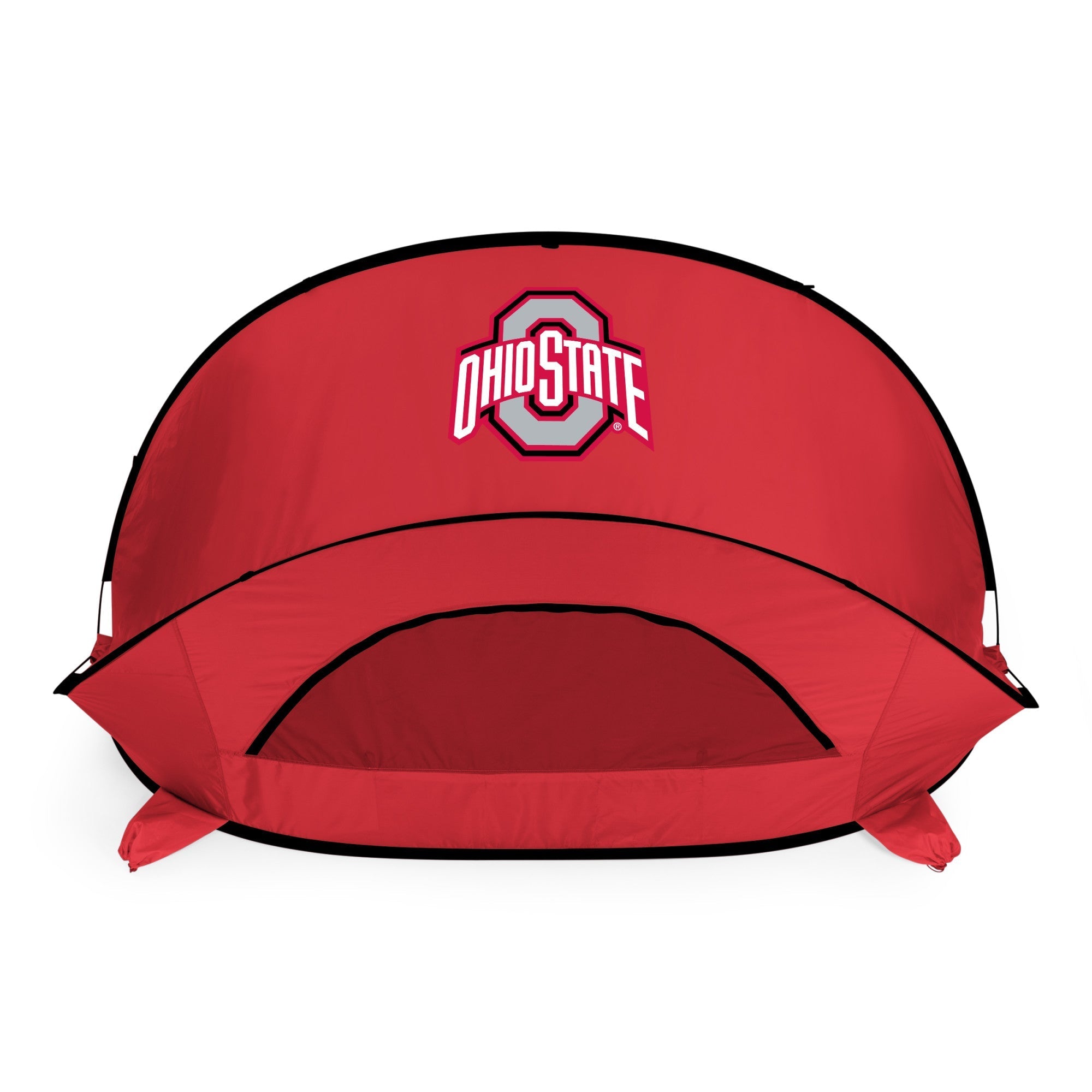 Ohio State Buckeyes Outdoor Gear