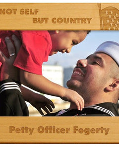 Collection image for: Navy Gifts