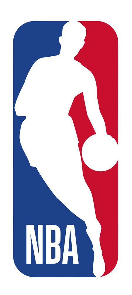 NBA Merchandise