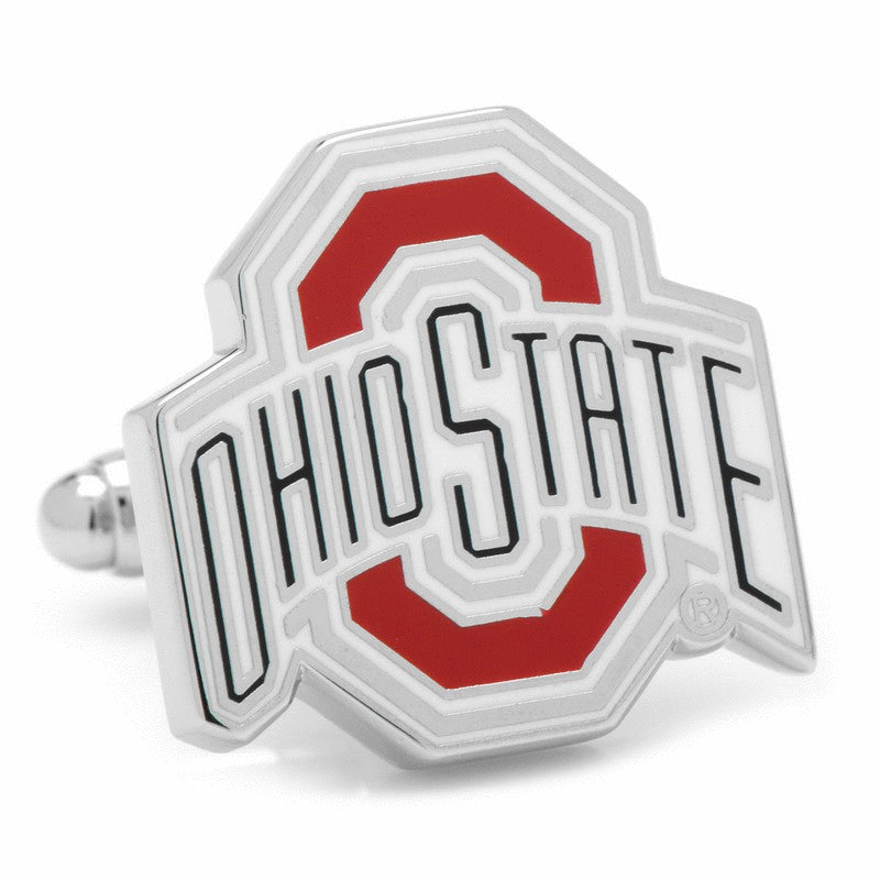 NCAA Cufflinks