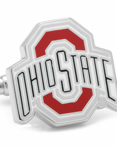 Collection image for: NCAA Cufflinks