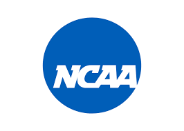 NCAA Merchandise
