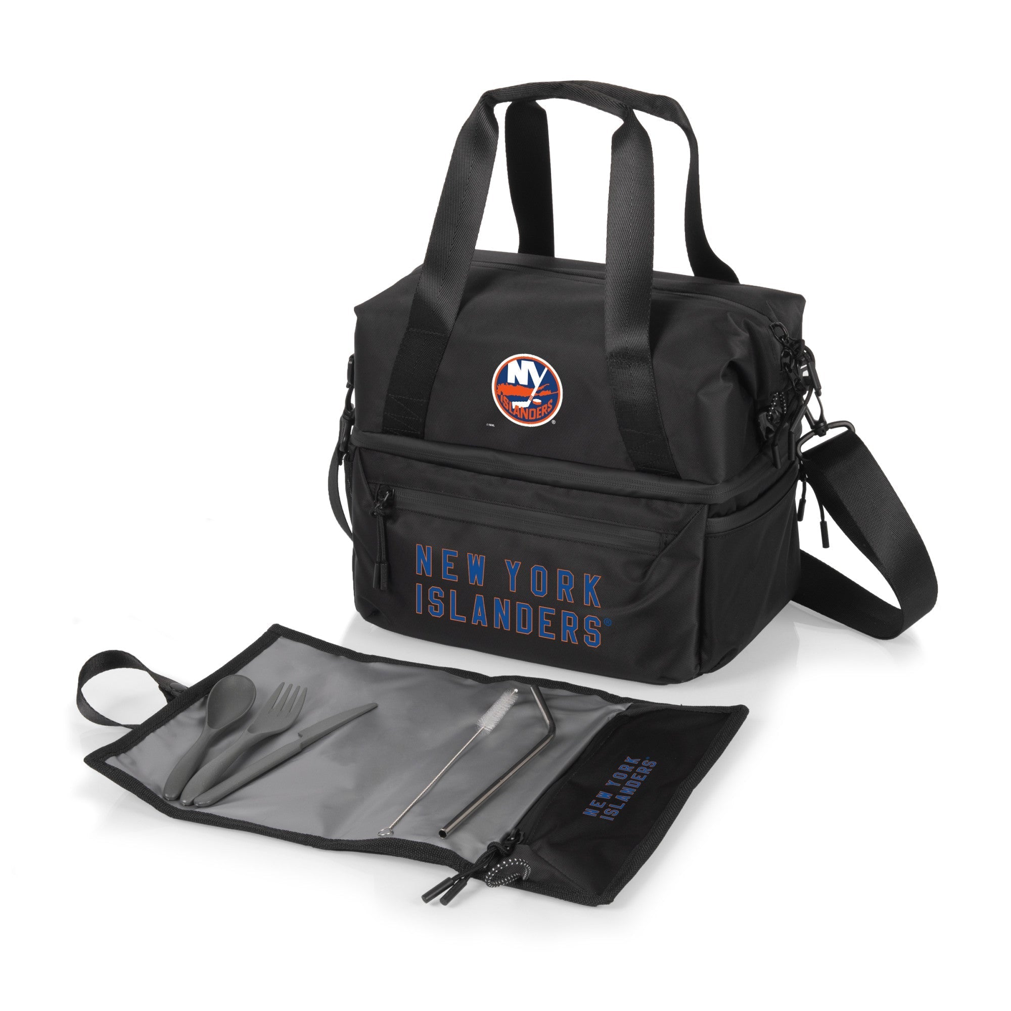 New York Islanders Coolers