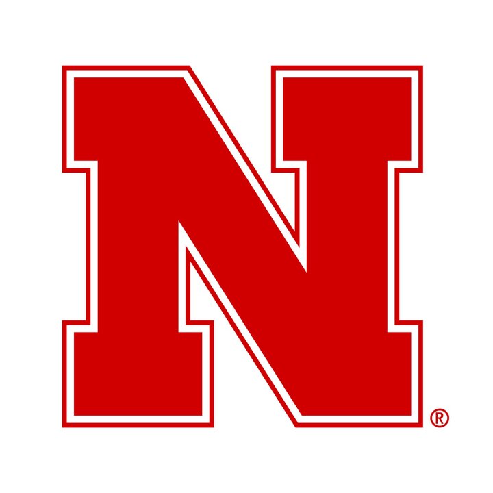 University Of Nebraska Merchandise