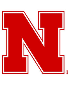 Collection image for: University Of Nebraska Merchandise