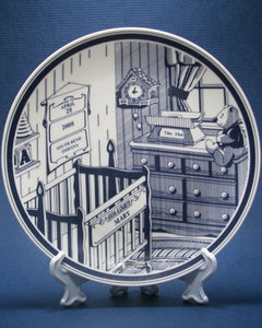 Collection image for: New Baby Gifts