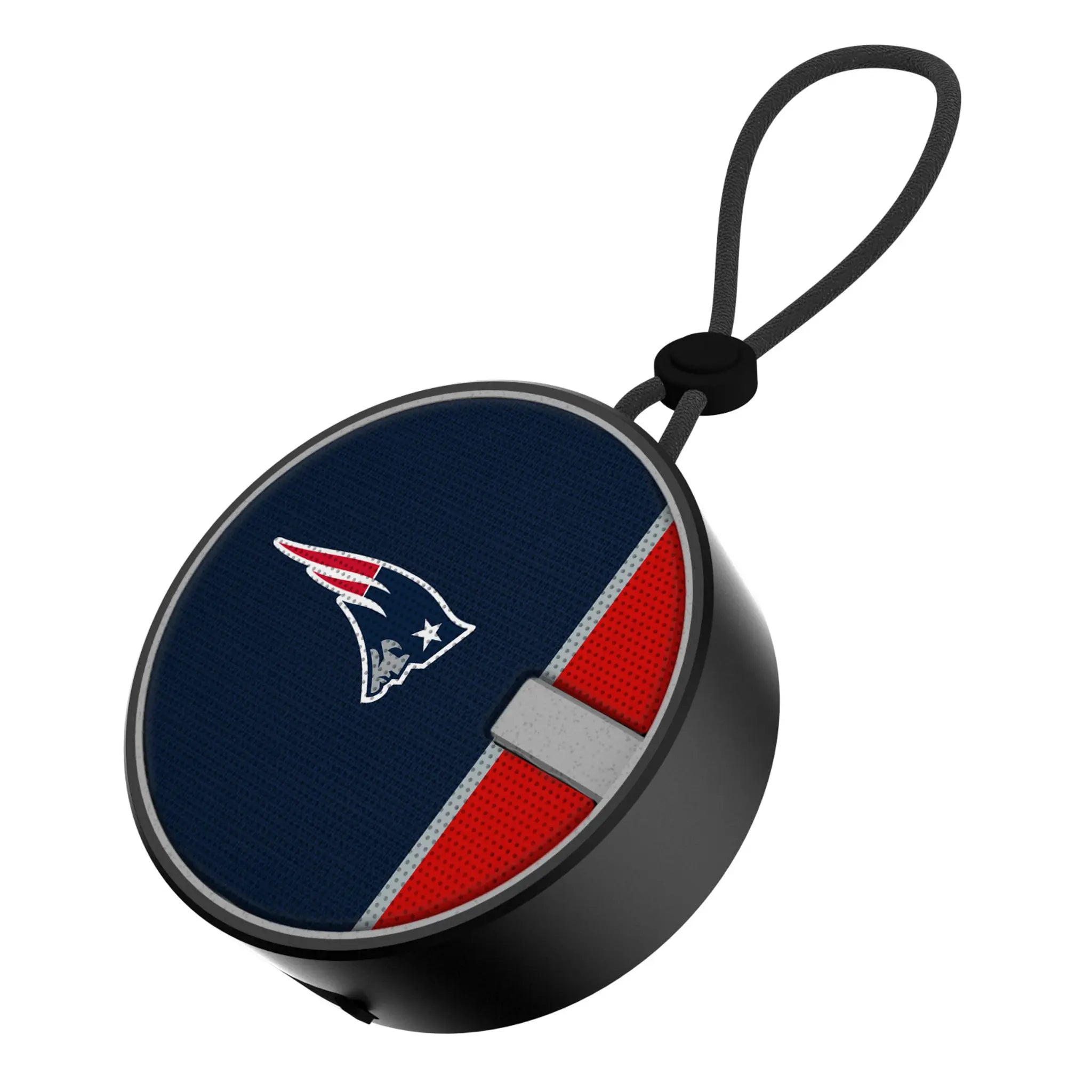 New England Patriots Speakers