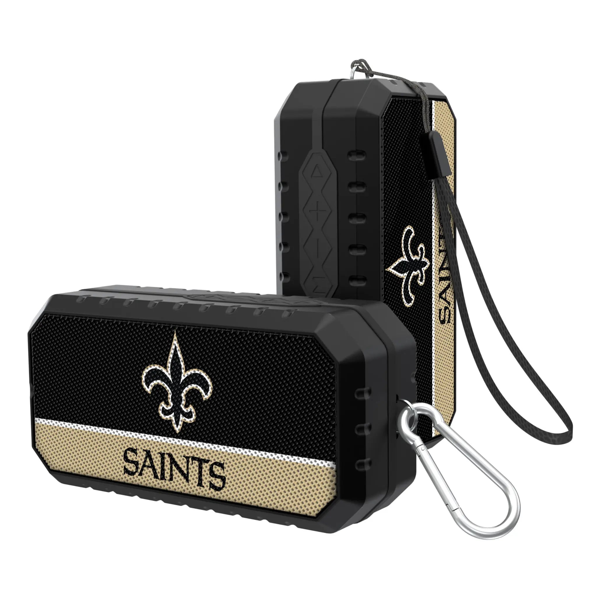 New Orleans Saints Speakers