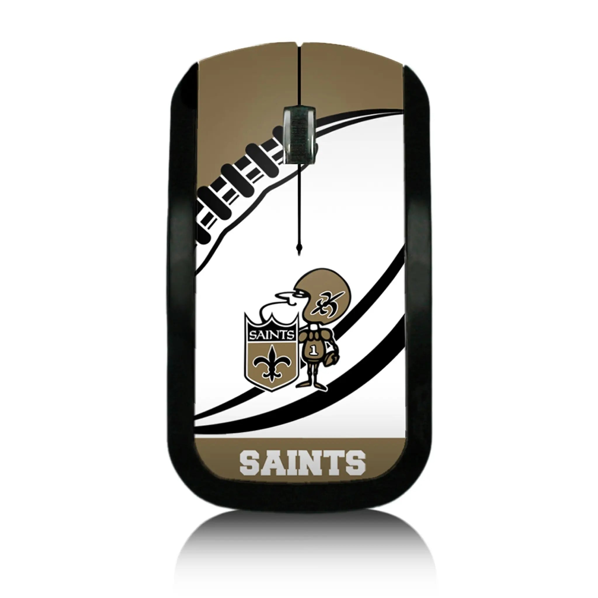 New Orleans Saints Mice