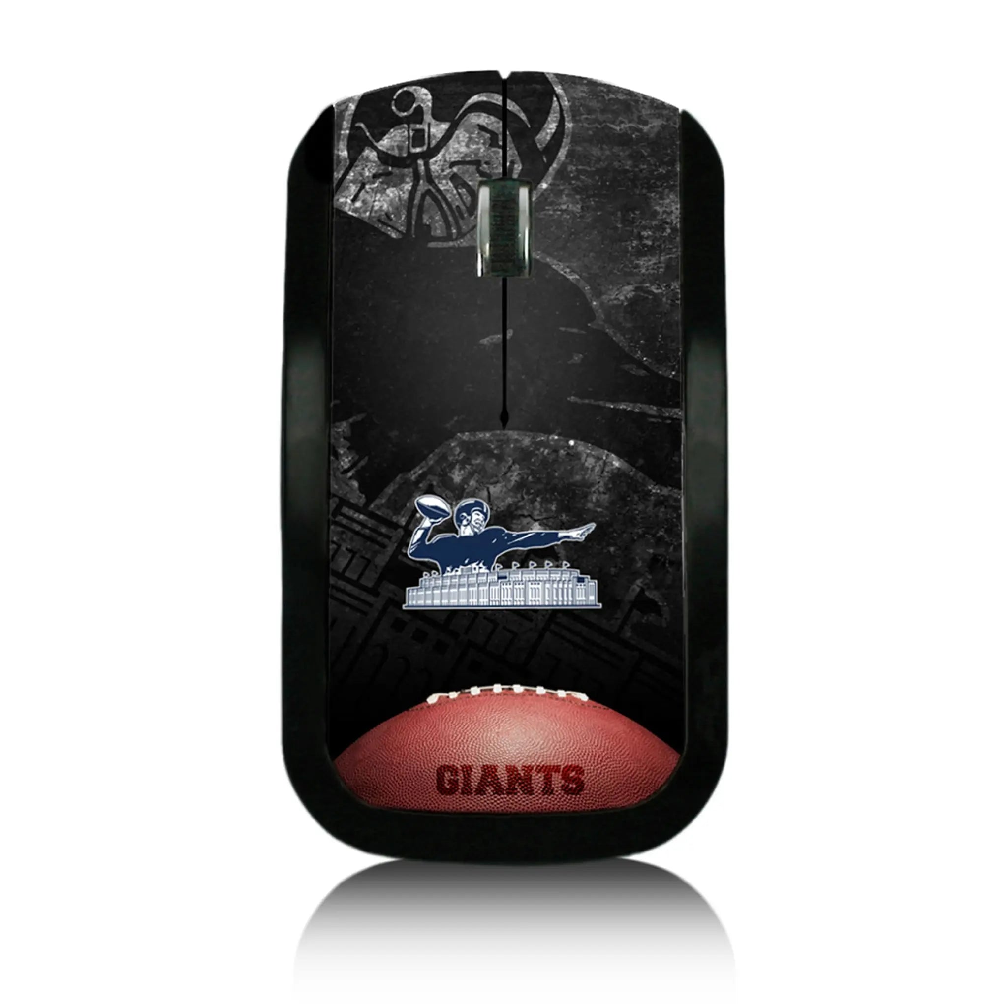 New York Giants Mice