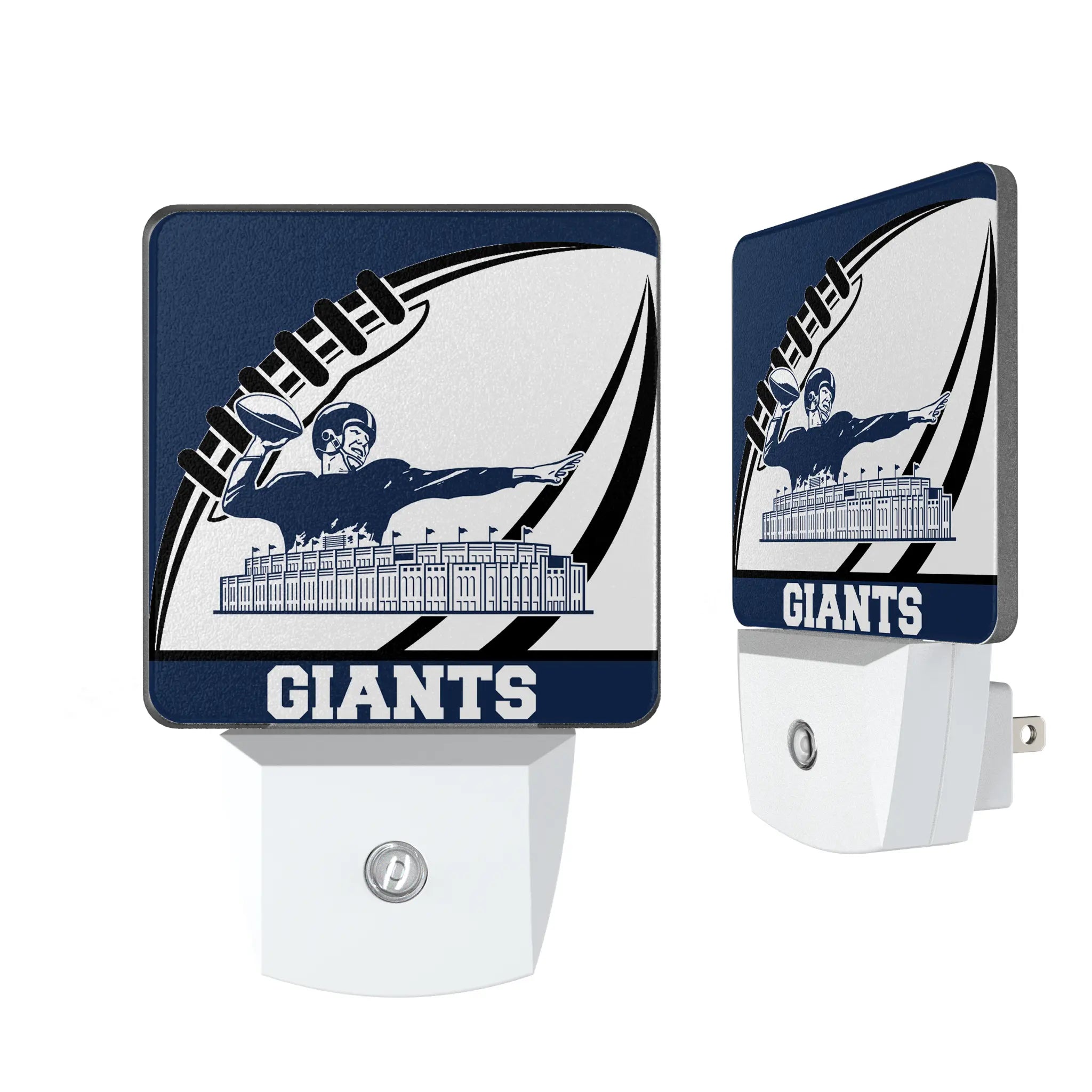 New York Giants Home Accessories