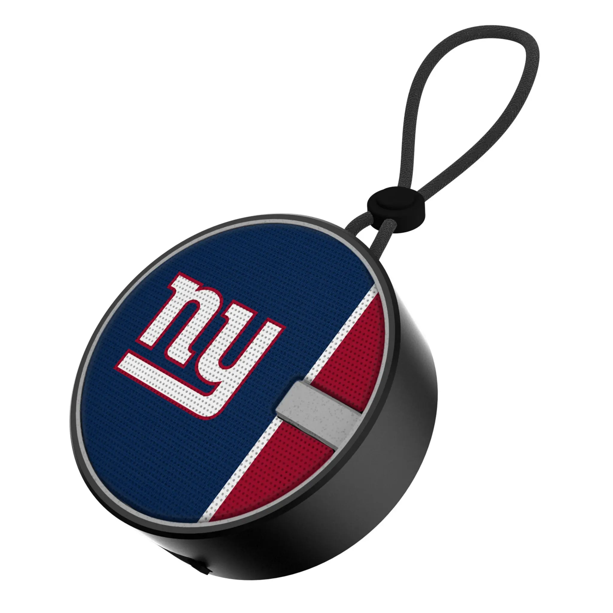 New York Giants Speakers