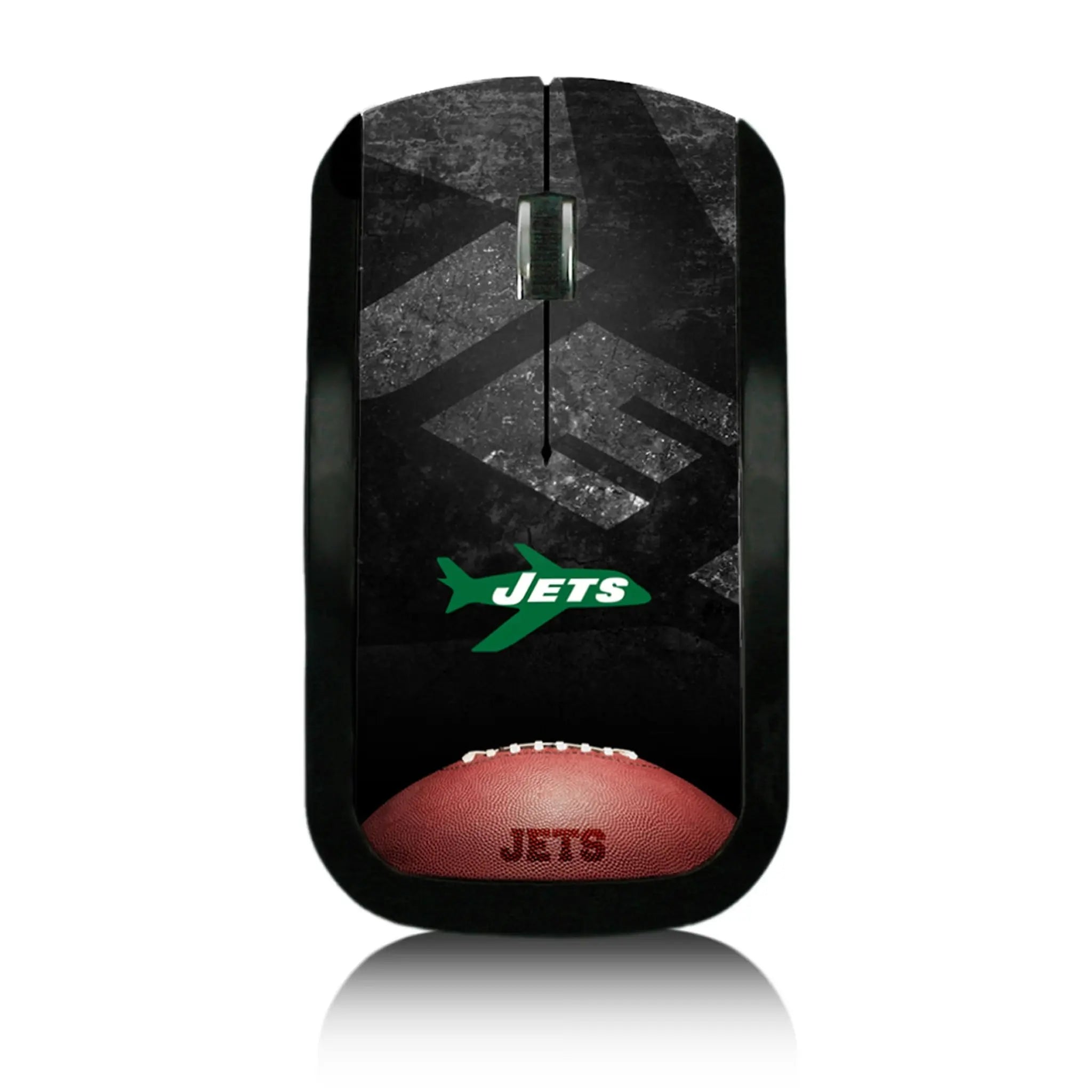 New York Jets Mice