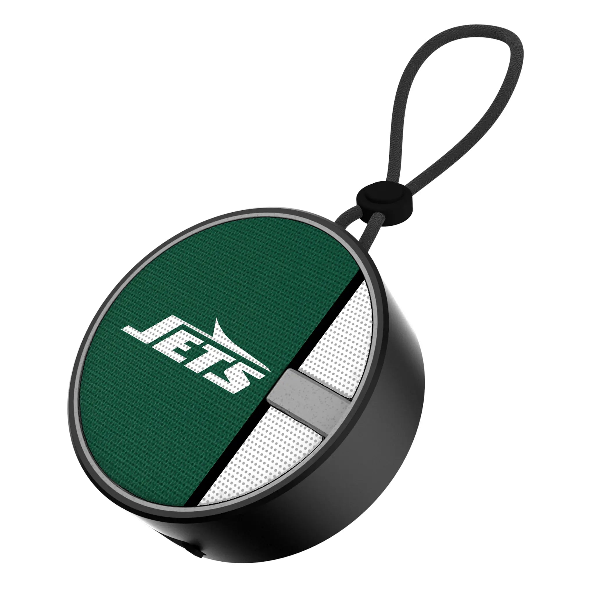 New York Jets Speakers