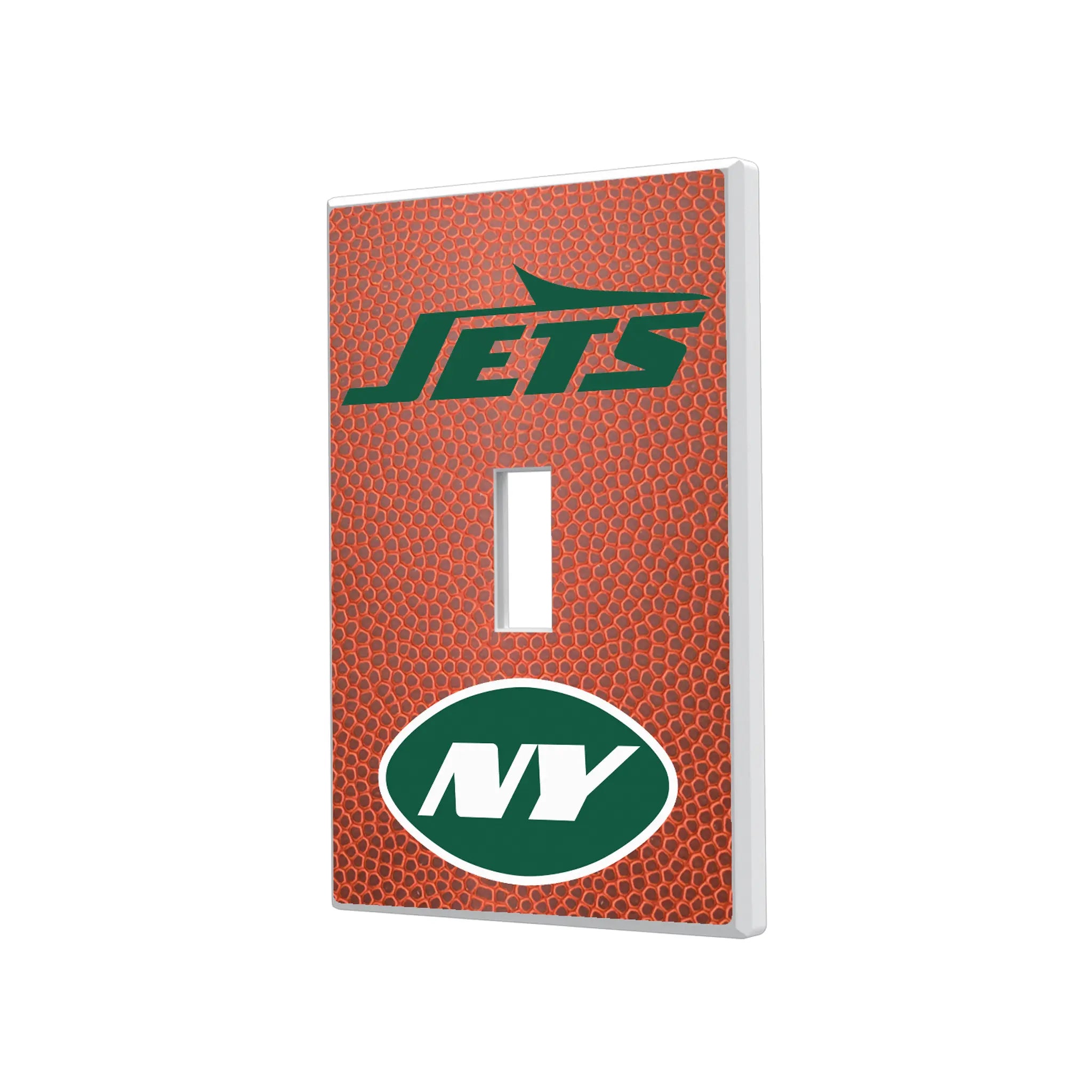 New York Jets Home Accessories