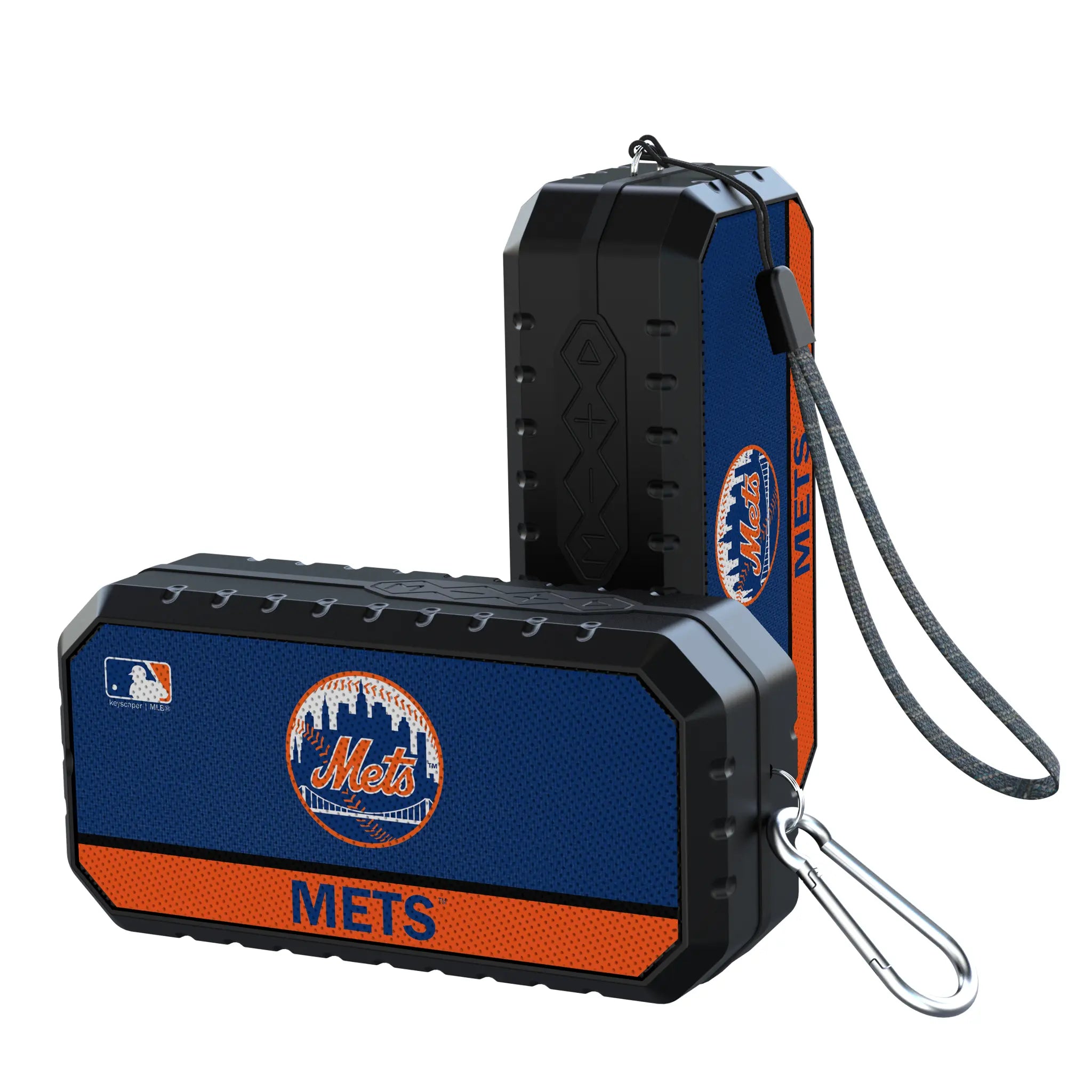 New York Mets Speakers