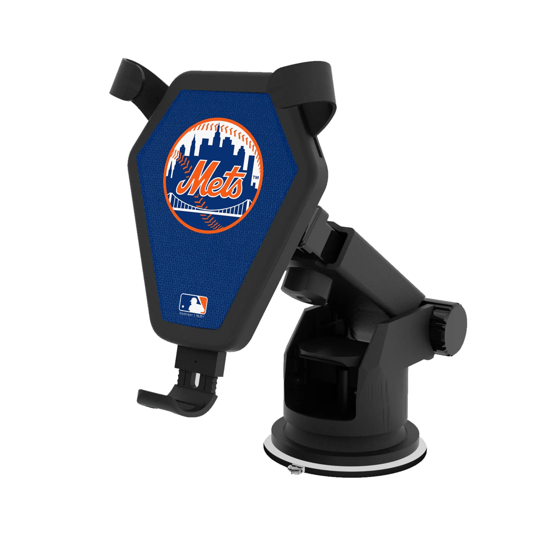 New York Mets Chargers