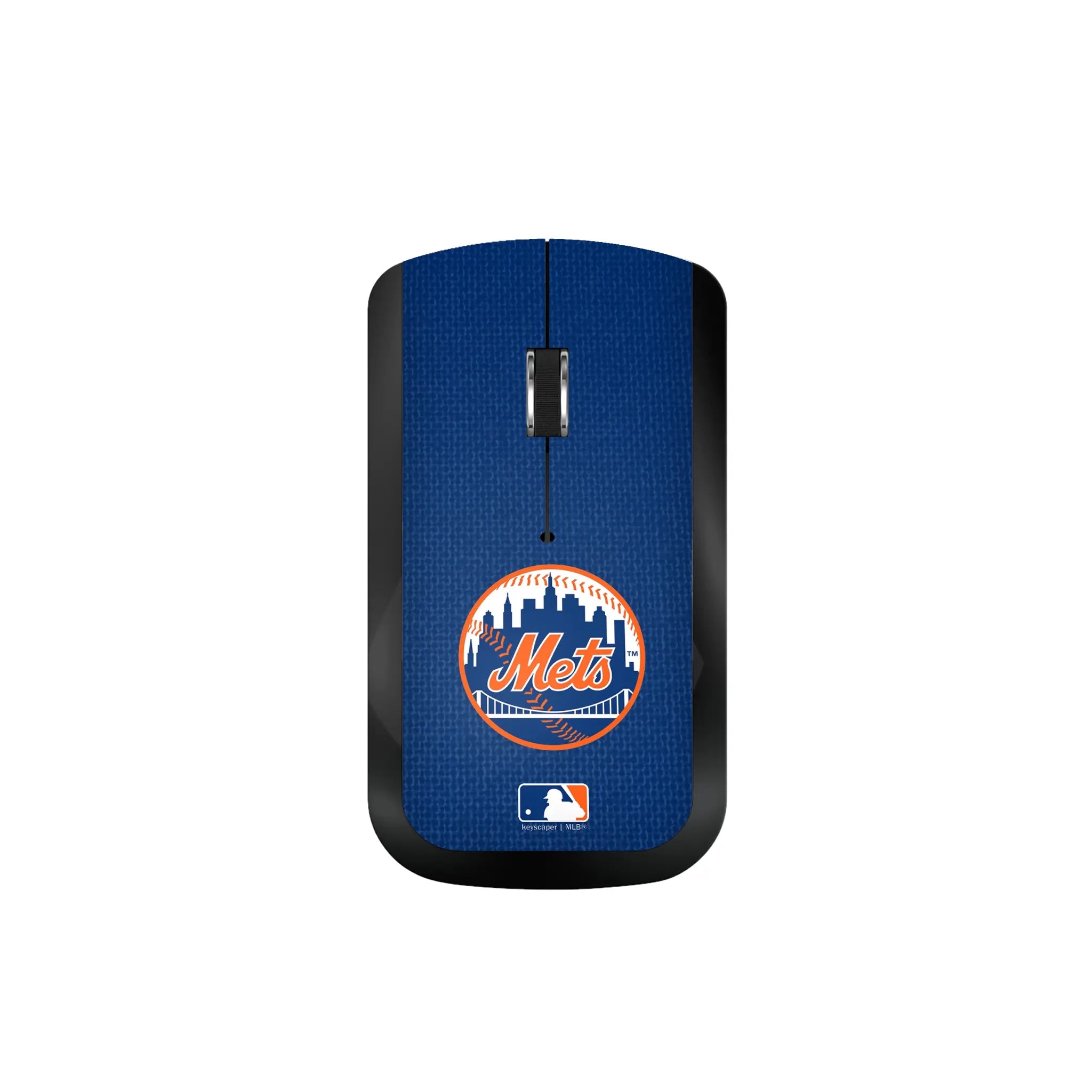 New York Mets Mice