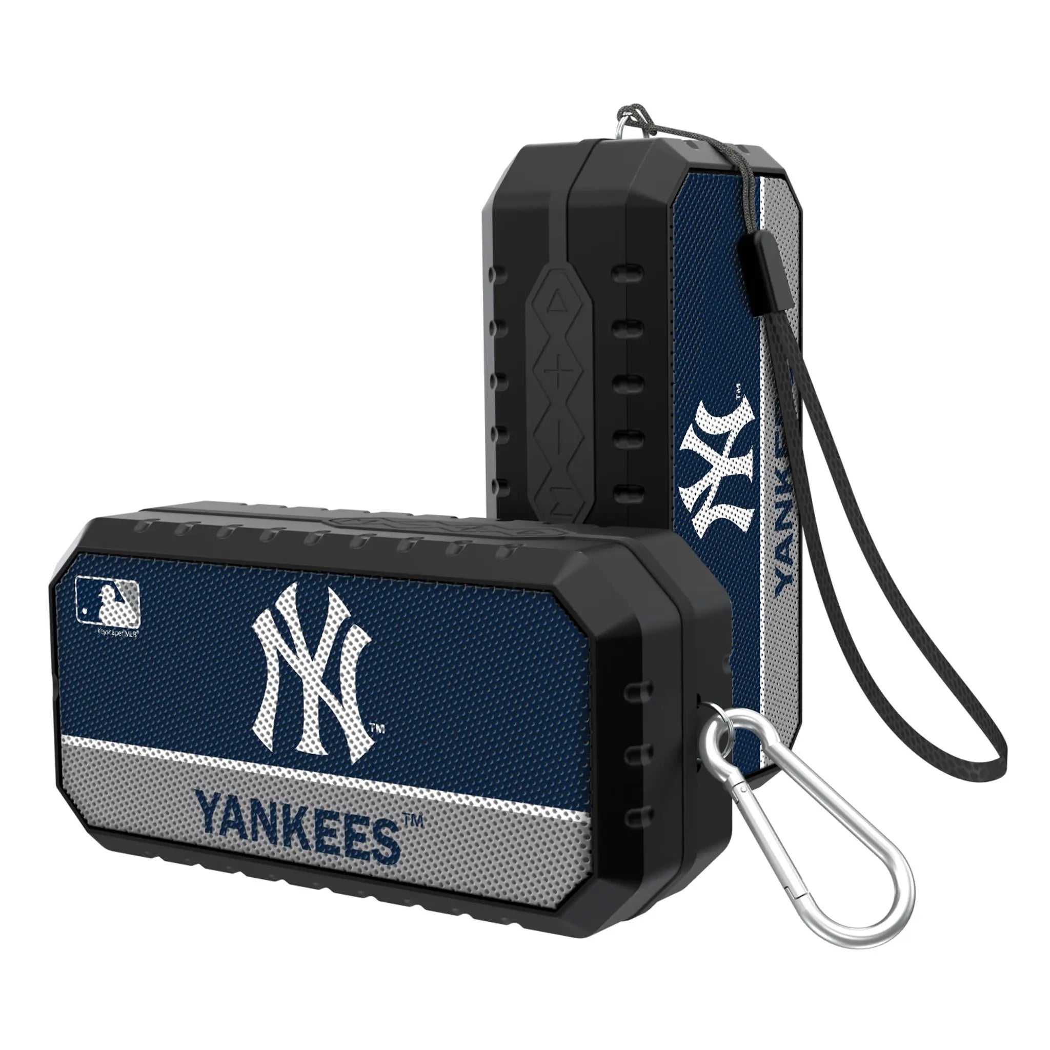New York Yankees Speakers