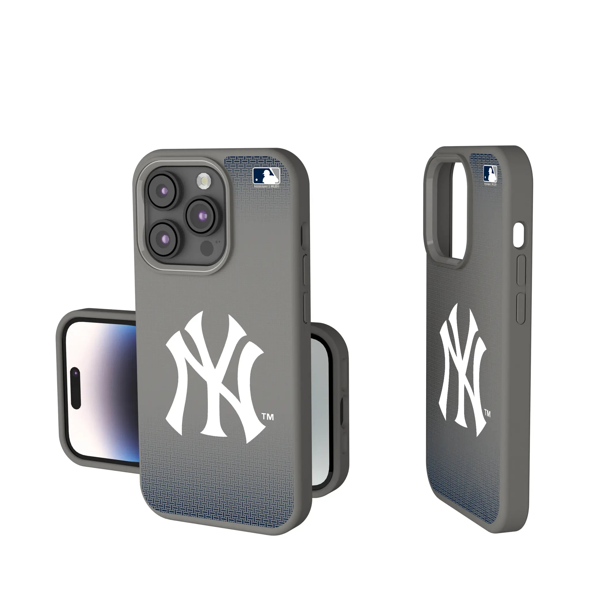 New York Yankees iPhone Accessories