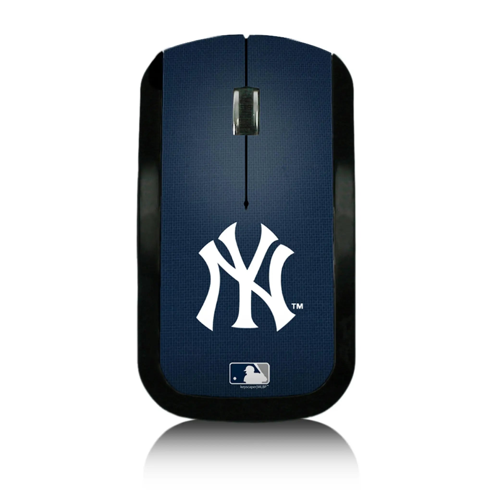 New York Yankees Mice