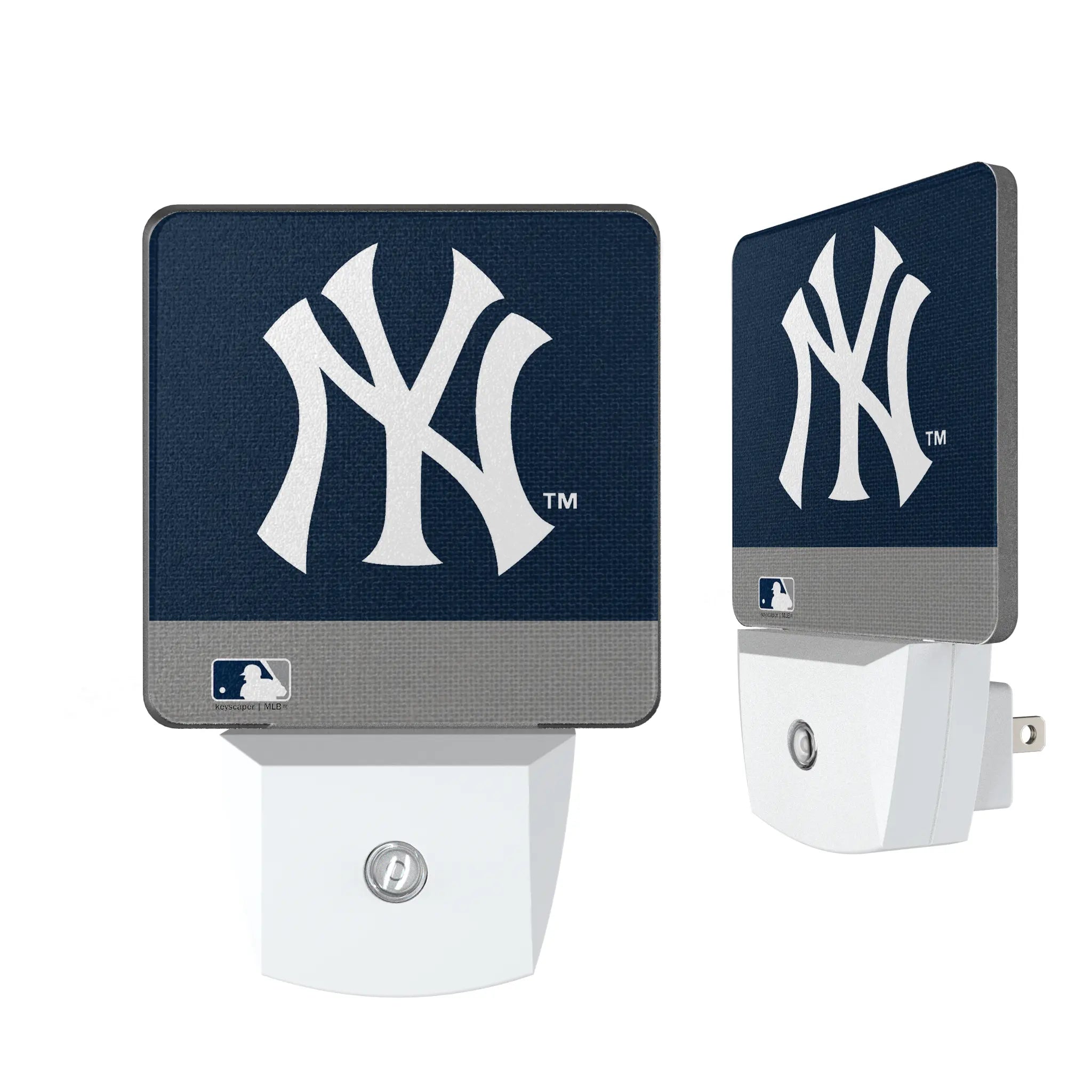 New York Yankees Home Accessories